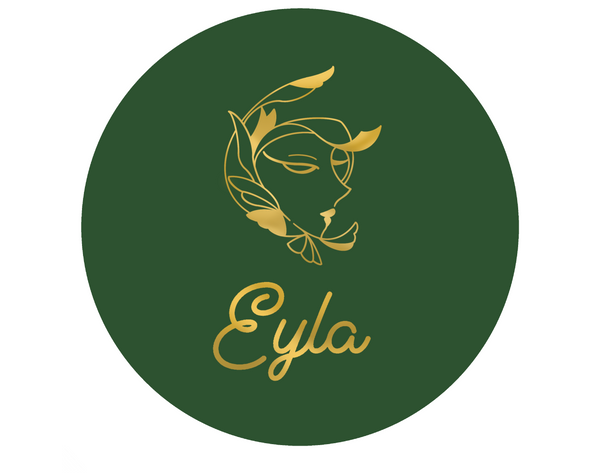 EYLA JEWELRY